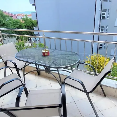 Apartment 35862 - Rea *