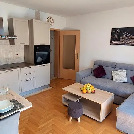 35862 - Rea Crikvenica