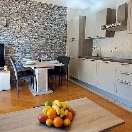 Apartament 35862 - Rea *