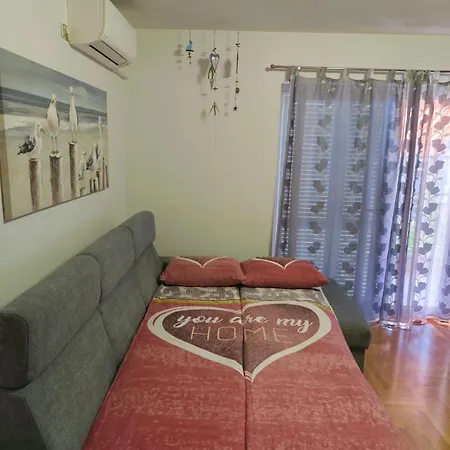 35862 - Rea Apartament