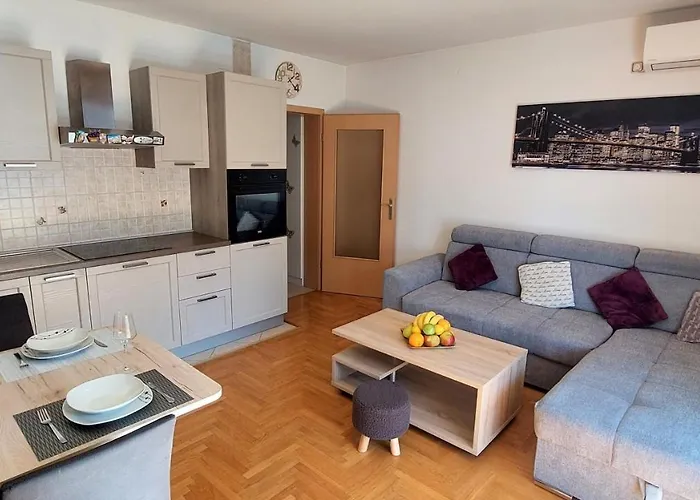 35862 - Rea Crikvenica